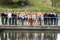 CCS - HOCO 2025