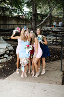 CCS HOCO girls 2025