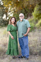Marissa&Mikey{proofs}