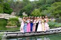 Prom 2026