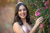 Valeria 15