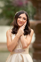 Sofia - Quniceañera 2019