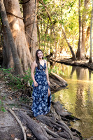 Layla {proofs}