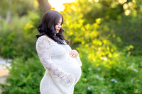 Maternity
