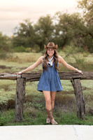 SeniorRep-Naomi