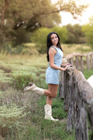 SeniorRep-Vivi