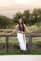 SeniorRep-Christine