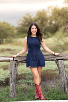 SeniorRep-Cami