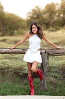 Senior Rep - Julia