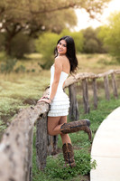 SeniorRep-Lynda