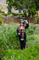 Sofia - Graduation {edited} 2024