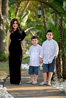 Monica - Mommy & Me 2020