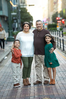 Samos Family 2023{proofs}