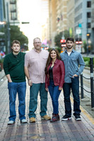 Hutchinson Family 2023 {proofs}
