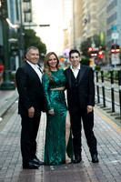 Marisol - Family 2023 {proofs}