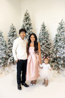 Rocio - Holiday Studio 2023