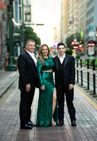 Marisol Family 2023