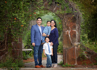 Family