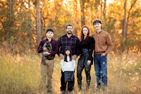 Dayra - Family 2023