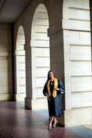 Selina - Graduation {proofs}