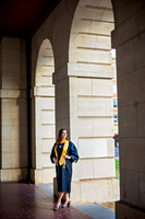 Selina - Grad Portraits 2023
