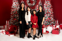 Emma & Ellie Holiday 2023