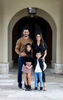 Kristina Fam Session 2023 {proofs}