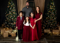 Berenisse - Holiday 2023