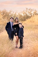 Cristel Family Session 2023