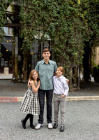 Marion - Family Session 2023 {proofs}