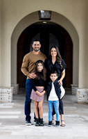 Kristina Family 2023