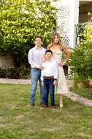 Cristel - Mommy & Me 2024