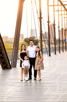 Maggie Family Session 2023 (edited images)