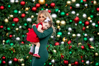 Forte Family Christmas 2019