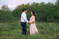 Prince - Sesion Maternidad 2021