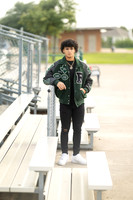 Bailey - Senior 2024 {proofs}