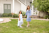 Jessica - Mommy & Me 2024